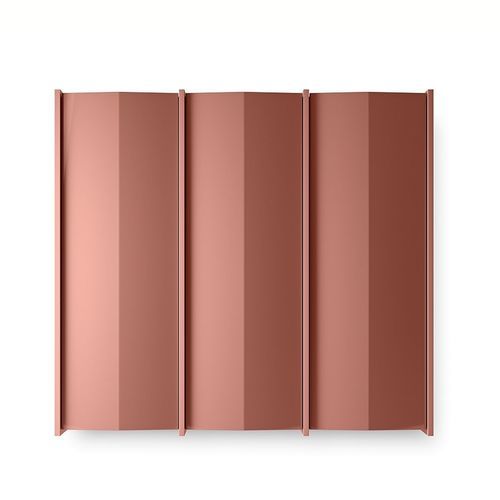 收纳柜 - Diedro - Gallotti&Radice