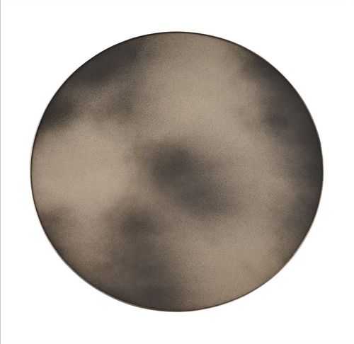 玻璃餐垫 - Moonlight - Gallotti&Radice - 现代风格 / 家用