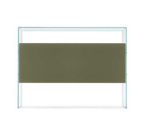 独立式收纳柜 - AIR UNIT - Gallotti&Radice - 现代风格 / 未指定 / 商用