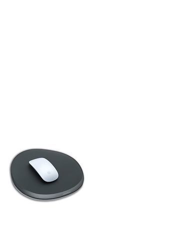 漆玻璃写字垫 - Mouse Pad - Gallotti&Radice - 办公室