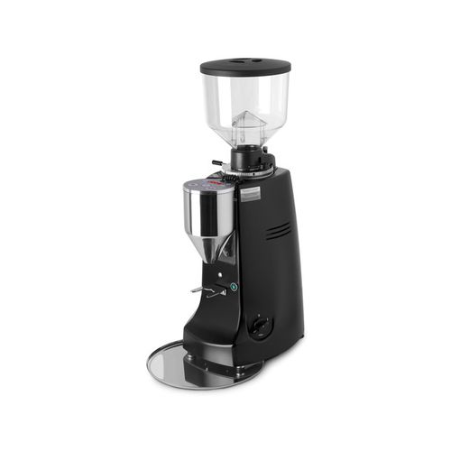 专业咖啡研磨定量机 - ROBUR - ASTORIA - 自动