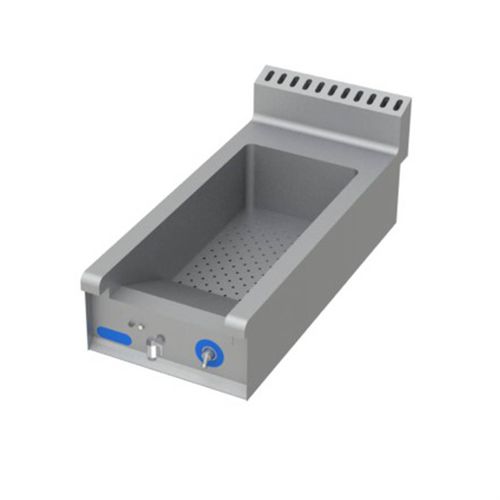 电动薯条保温机 - BS AF VEF/ UPPER ELEMENT - RF - ROSINOX