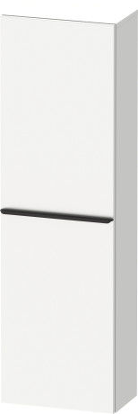 浴室吊柜 - DE0118 - DURAVIT