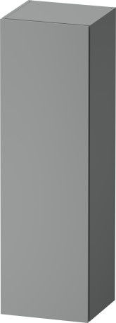 浴室吊柜 - VT1178 L/R - DURAVIT