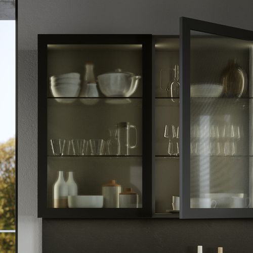 厨房吊柜 - IDEAL - Record Cucine