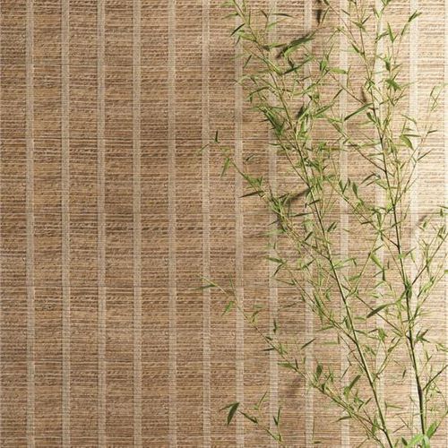 瓷质瓷砖 - BAMBOO BURITI - ORIGINAL STYLE - 哑光 / 室内 / 墙面
