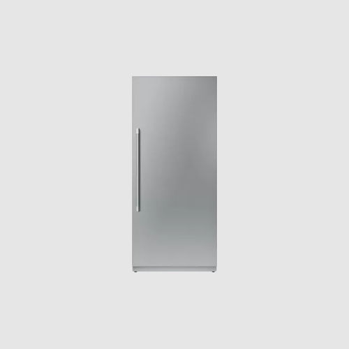 单门冰箱 - T36IR905SP - Thermador - 家用 / 独立式 / 不锈钢