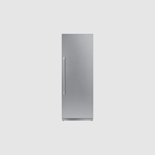 单门冰箱 - T30IR905SP - Thermador - 家用 / 独立式 / 不锈钢