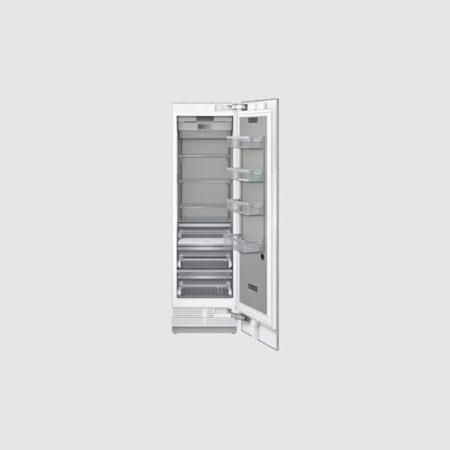 单门冰箱 - T24IR905SP - Thermador - 家用 / 独立式 / 不锈钢