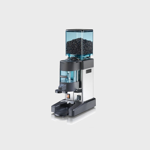 专业咖啡研磨定量机 - MD 80 AT - RANCILIO - 自动