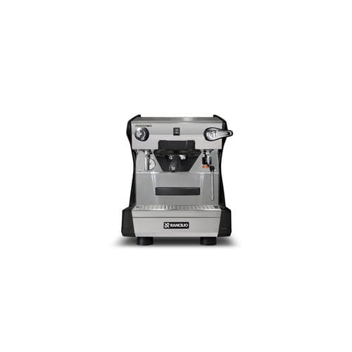 意式浓缩espresso咖啡机 - CLASSE 5 S TALL - RANCILIO - 专业 / 半自动 / 一体式