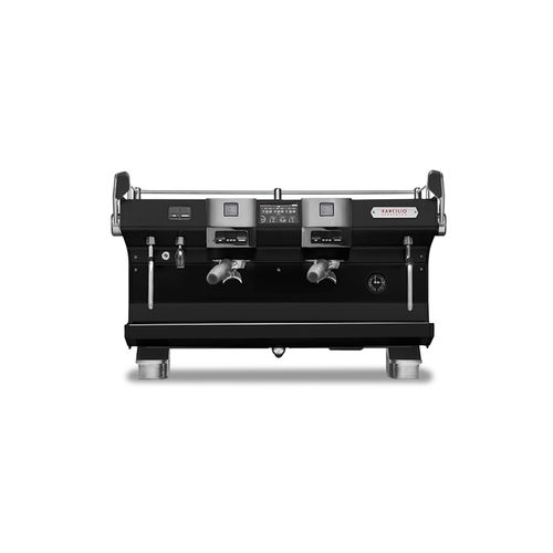 意式浓缩espresso咖啡机 - RS1 - RANCILIO - 过滤式 / 专业 / 自动