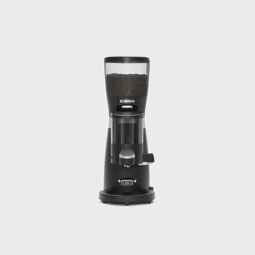 专业咖啡研磨定量机 - Kryo 65 ST - RANCILIO