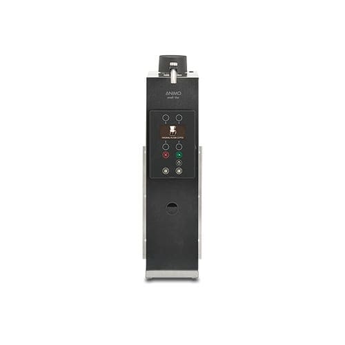 电热水器 - CB 5 - Animo B.V. - 壁挂 / 立式 / 专业