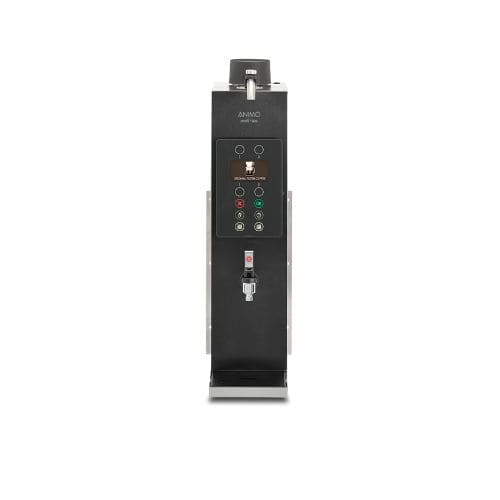 电热水器 - CB 10W - Animo B.V. - 壁挂 / 立式 / 专业