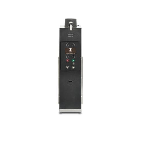 电热水器 - CB 20 - Animo B.V. - 壁挂 / 立式 / 专业