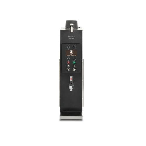 电热水器 - CB 20W - Animo B.V. - 壁挂 / 立式 / 专业