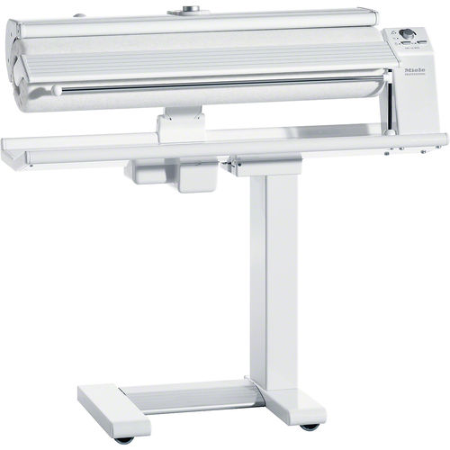 滚筒熨斗 - HM16-80 D [EL] - Miele Professional - 专业