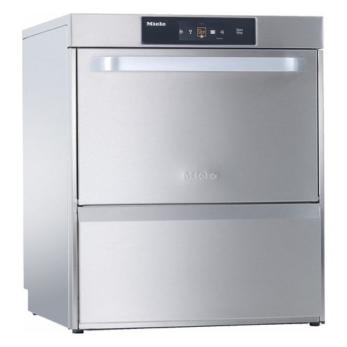 前开式洗碗机 - PTD 702 - Miele Professional - 专业 / 独立式 / 干燥