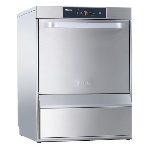 前开式洗碗机 - PTD 703 - Miele Professional - 专业 / 独立式 / 干燥