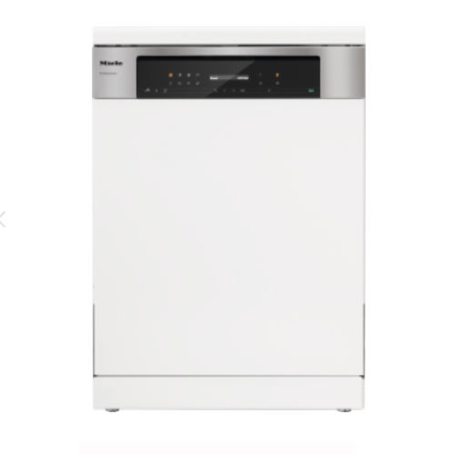 前开式洗碗机 - PFD 100 SMARTBIZ - Miele Professional - 专业 / 独立式 / 用于玻璃