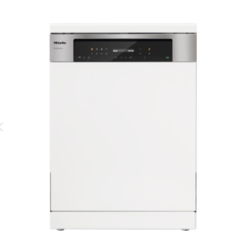 前开式洗碗机 - PFD 101 - Miele Professional - 专业 / 独立式 / 用于玻璃