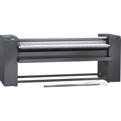 滚筒熨斗 - PRI 318 [EL LAM IB RF] - Miele Professional - 专业