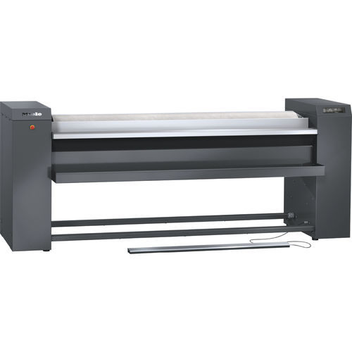 滚筒熨斗 - PRI 318 [EL LAM] - Miele Professional - 专业