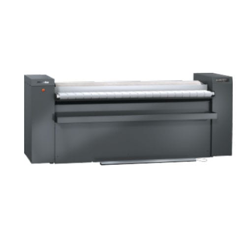 滚筒熨斗 - PRI 318 [G LAM] - Miele Professional - 专业