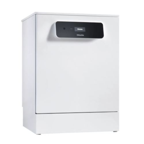 前开式洗碗机 - PFD 401 [WB SPEEDPLUS] - Miele Professional - 酒店 / 餐厅 / 独立式