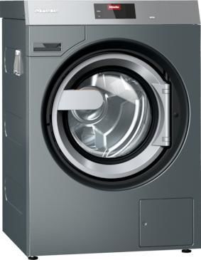 前开式洗衣甩干机 - PWM 509 MOP STAR [EL DV DD] - Miele Professional - 专业 / 节能