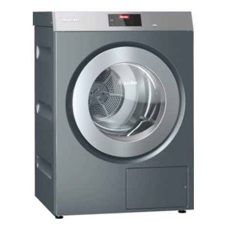 商用干衣机 - PDR 910 [EL] - Miele Professional - 独立式