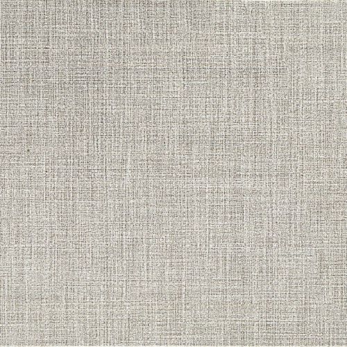 陶土瓷砖 - CRYSTAL : LINHO SAND - 99943 - Angelgres Revestimentos Ceramicos Ltda. - 哑光 / 室内 / 用于地面