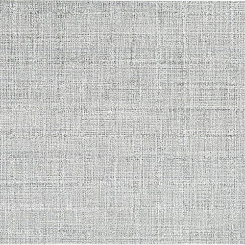 陶土瓷砖 - CRYSTAL : LINHO LIGHT GRAY - 99944 - Angelgres Revestimentos Ceramicos Ltda. - 哑光 / 室内 / 用于地面