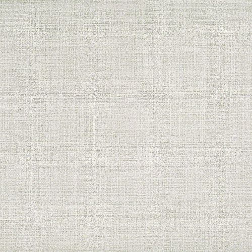 陶土瓷砖 - CRYSTAL : LINHO OFF WHITE - 99941 - Angelgres Revestimentos Ceramicos Ltda. - 哑光 / 室内 / 用于地面