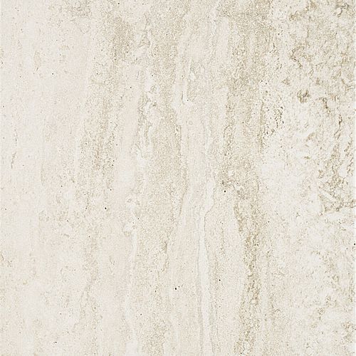 陶土瓷砖 - CRYSTAL : TRAVERTINO BEIGE AC - 99938 / 88927 - Angelgres Revestimentos Ceramicos Ltda. - 抛光 / 室内 / 用于地面