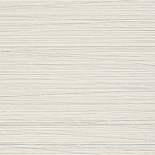 陶土瓷砖 - CRYSTAL : TEXTILE WHITE - 75316 - Angelgres Revestimentos Ceramicos Ltda. - 哑光 / 室内 / 用于地面