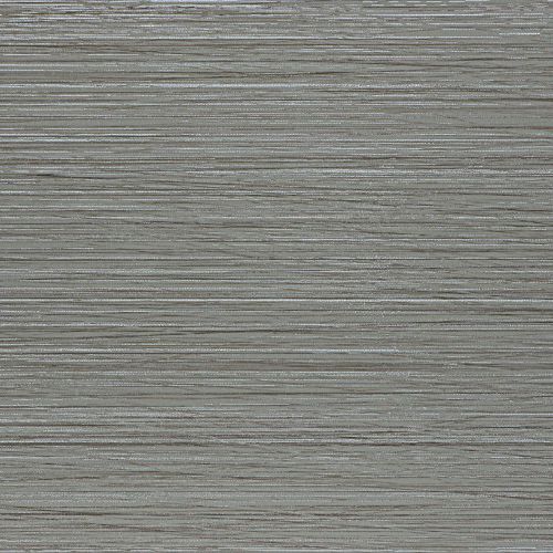 陶土瓷砖 - CRYSTAL : TEXTILE DARK GRAY - 75314 - Angelgres Revestimentos Ceramicos Ltda. - 哑光 / 室内 / 用于地面