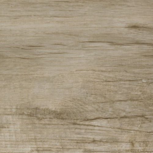 陶土瓷砖 - CRYSTAL : TAVOLA BEIGE - 88905 - Angelgres Revestimentos Ceramicos Ltda. - 哑光 / 室内 / 用于地面