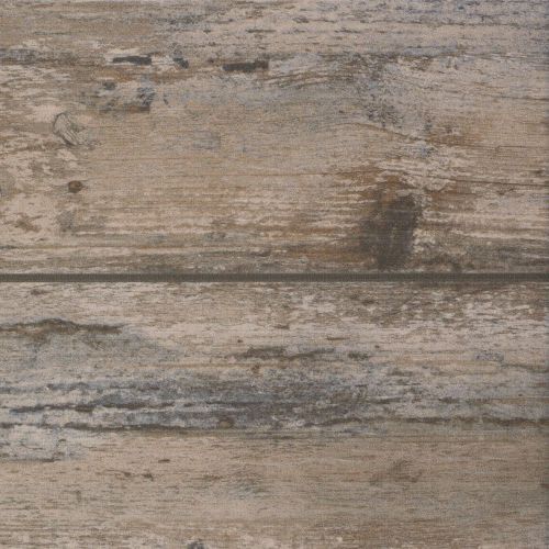陶土瓷砖 - CRYSTAL : LEGNO MARRONE - 55544 - Angelgres Revestimentos Ceramicos Ltda. - 哑光 / 室内 / 用于地面