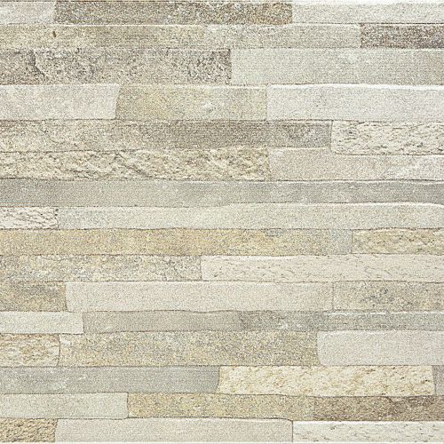 陶土瓷砖 - CRYSTAL : BÚZIOS GRAY - 99971 - Angelgres Revestimentos Ceramicos Ltda. - 抛光 / 室内 / 用于地面