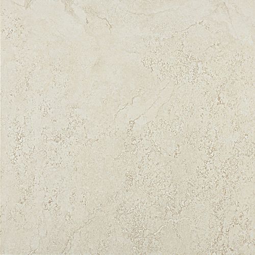 陶土瓷砖 - HIGH TRAFFIC LINE : RIO BLANCO - 5158 / 48571 - Angelgres Revestimentos Ceramicos Ltda. - 抛光 / 室内 / 用于地面
