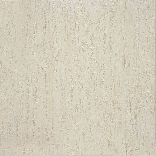 陶土瓷砖 - HIGH TRAFFIC LINE : ASTECA WHITE - 55464 - Angelgres Revestimentos Ceramicos Ltda. - 抛光 / 室内 / 用于地面