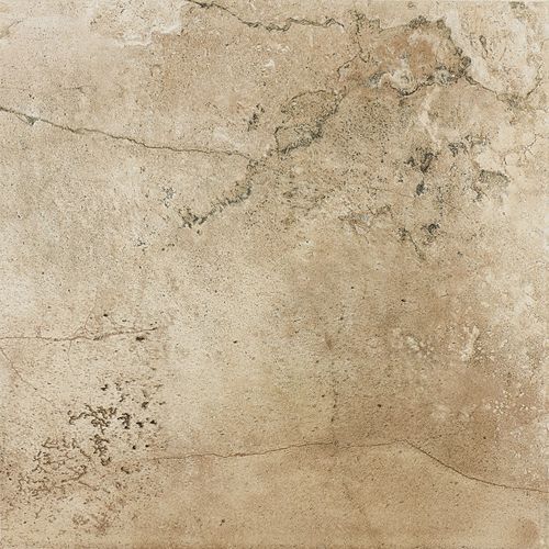 陶土瓷砖 - HIGH TRAFFIC LINE : TRAQUITA NOCE - 2194 - Angelgres Revestimentos Ceramicos Ltda. - 抛光 / 室内 / 用于地面