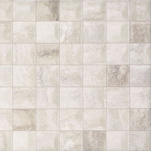 陶土瓷砖 - LINHA BRILHO HD : VITRAL GRAY - 99969 - Angelgres Revestimentos Ceramicos Ltda. - 抛光 / 室内 / 墙面