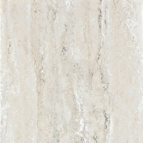 陶土瓷砖 - LINHA BRILHO HD : TRAVERTINO GRAY - 60098 / 60115 - Angelgres Revestimentos Ceramicos Ltda. - 抛光 / 室内 / 用于地面