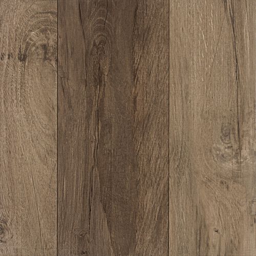 陶土瓷砖 - LEGNO LINEAR BR - 88775 - Angelgres Revestimentos Ceramicos Ltda. - 哑光 / 室内 / 用于地面