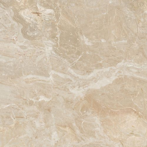 陶土瓷砖 - BRECCIA - 00003 - Angelgres Revestimentos Ceramicos Ltda. - 抛光 / 室内 / 用于地面