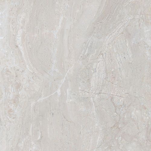 陶土瓷砖 - LONDON GRAY - 95557 - Angelgres Revestimentos Ceramicos Ltda. - 抛光 / 室内 / 用于地面