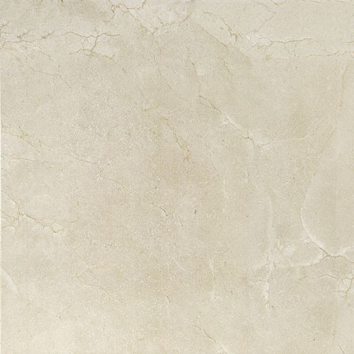 陶土瓷砖 - CREMA MARFIL - 88894 - Angelgres Revestimentos Ceramicos Ltda. - 抛光 / 室内 / 用于地面